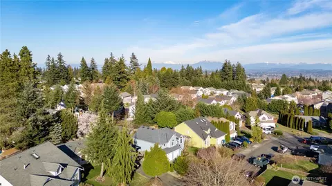 View/Area - 2413 98th St SE, Everett, WA 98208 photo 3 of 3