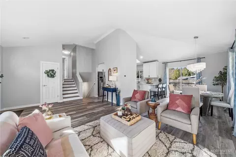Other - 2413 98th St SE, Everett, WA 98208 photo 3 of 11