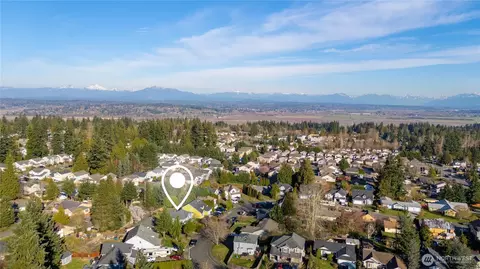 View/Area - 2413 98th St SE, Everett, WA 98208 photo 2 of 3