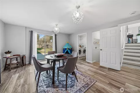 Other - 2413 98th St SE, Everett, WA 98208 photo 6 of 11