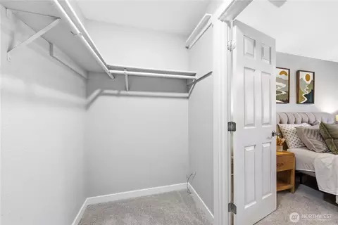 Other - 2413 98th St SE, Everett, WA 98208 photo 4 of 11