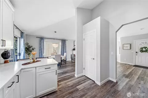 Entry Way - 2413 98th St SE, Everett, WA 98208 photo 1 of 1
