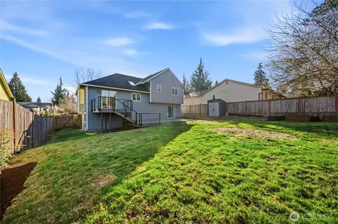Other - 2413 98th St SE, Everett, WA 98208 photo 10 of 11