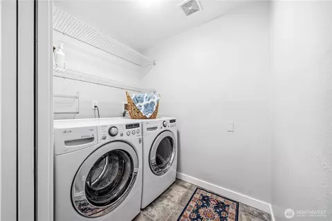 Other - 2413 98th St SE, Everett, WA 98208 photo 7 of 11