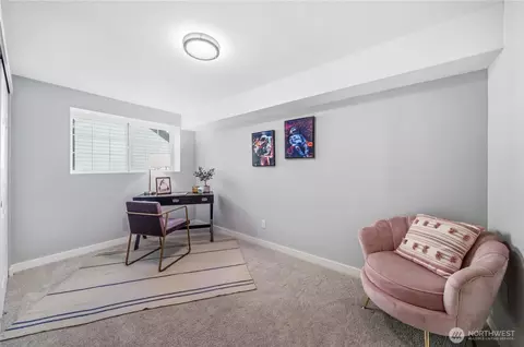 Other - 2413 98th St SE, Everett, WA 98208 photo 9 of 11