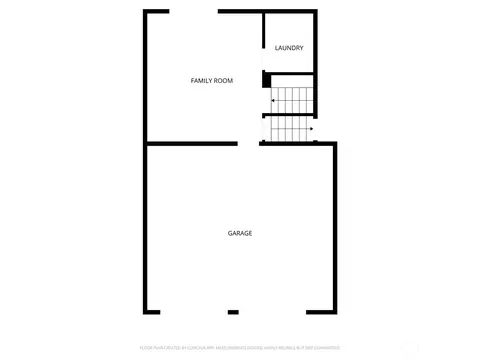 Other - 2413 98th St SE, Everett, WA 98208 photo 11 of 11