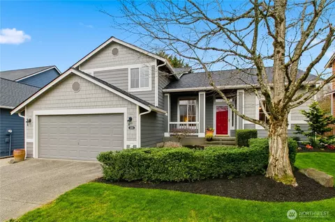 5304 Nathan Loop SE, Auburn, WA 98092