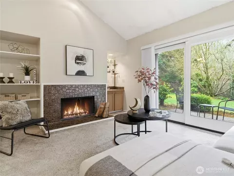 11505 SE 173rd St #34, Renton, WA 98058