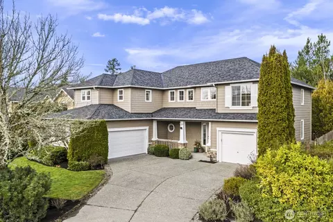 24022 SE 10th St, Sammamish, WA 98075