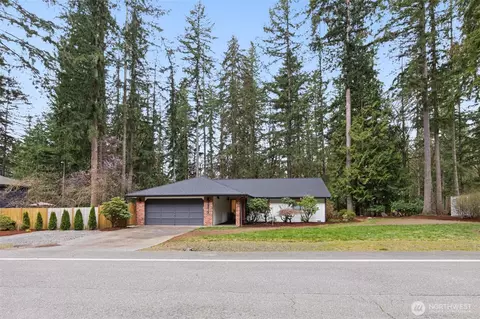 12918 184th Dr SE, Snohomish, WA 98290