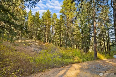 15 Nn Elk Heights Rd, Cle Elum, WA 98922