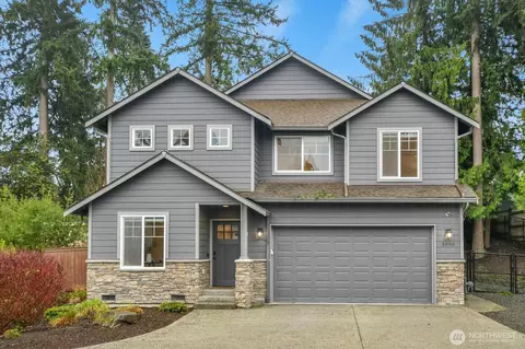 3006 135th Pl SE, Mill Creek, WA 98012