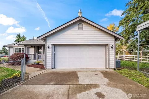 9117 336th St S, Roy, WA 98580