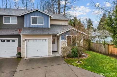 2055 S 263rd St, Des Moines, WA 98198