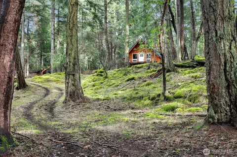 436 Marine Ln, Friday Harbor, WA 98250