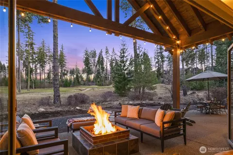 Other - 330 Maple Leaf Loop, Cle Elum, WA 98922 photo 1 of 11