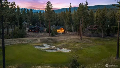Other - 330 Maple Leaf Loop, Cle Elum, WA 98922 photo 11 of 11