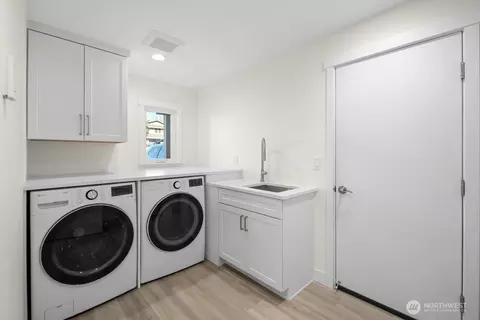 Other - 712 Alder St, Edmonds, WA 98020 photo 2 of 5