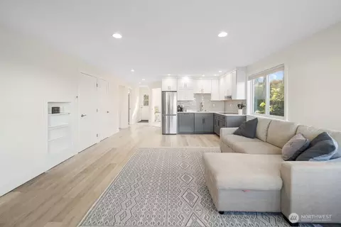 Other - 712 Alder St, Edmonds, WA 98020 photo 3 of 5