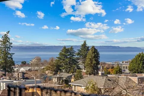 View/Area - 712 Alder St, Edmonds, WA 98020 photo 1 of 6