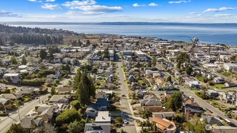 View/Area - 712 Alder St, Edmonds, WA 98020 photo 5 of 6