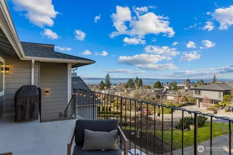 Other - 712 Alder St, Edmonds, WA 98020 photo 5 of 5