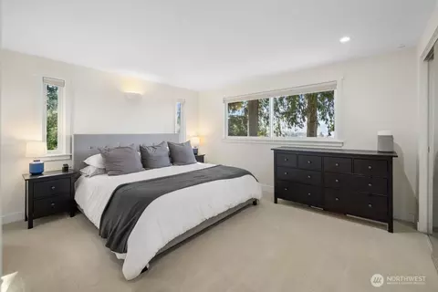 Bedroom - 712 Alder St, Edmonds, WA 98020 photo 1 of 6