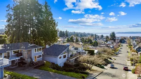 View/Area - 712 Alder St, Edmonds, WA 98020 photo 6 of 6