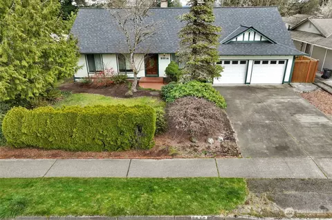 5516 156th Ave NE, Redmond, WA 98052