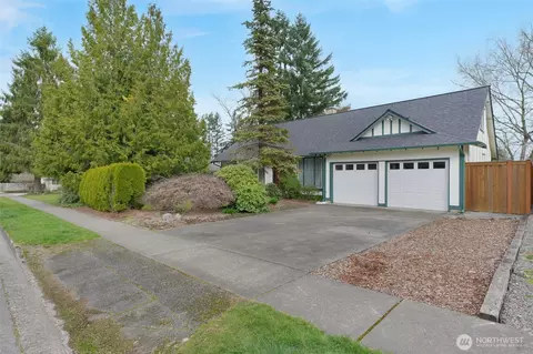 5516 156th Ave NE, Redmond, WA 98052