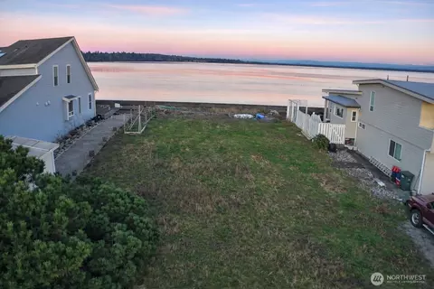 0 Saltspring Dr, Ferndale, WA 98248