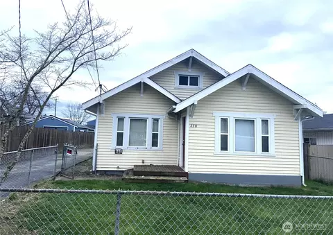 230 S 79th St, Tacoma, WA 98408