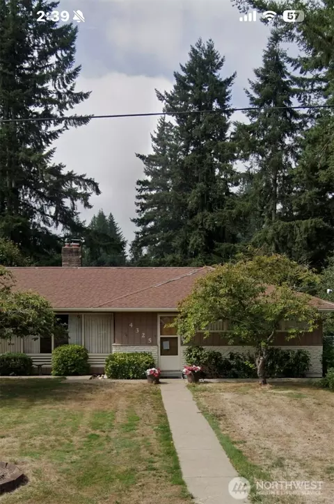 4325 328th Pl SE, Fall City, WA 98024