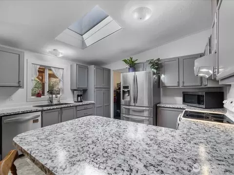 16914 78th Ave NW, Stanwood, WA 98292