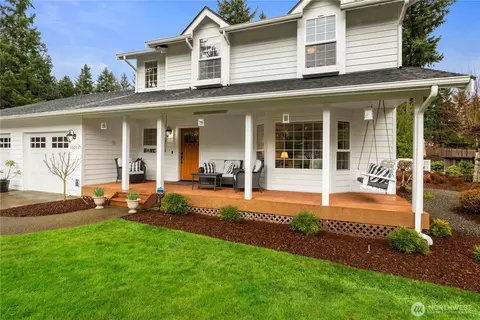 15511 133rd Ave E, Puyallup, WA 98374