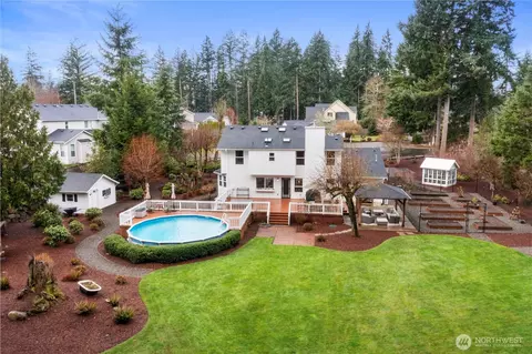 15511 133rd Ave E, Puyallup, WA 98374