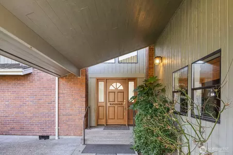 Other - 2370 Mchugh Ave, Enumclaw, WA 98022 photo 1 of 3