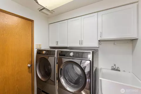 Other - 2370 Mchugh Ave, Enumclaw, WA 98022 photo 2 of 3