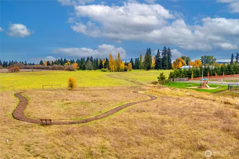 113 Willowbrook Dr, Chehalis, WA 98532 photo 8