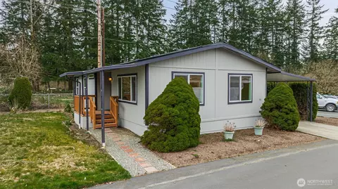 620 112th St SE #30, Everett, WA 98208 photo 29