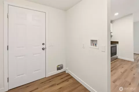 620 112th St SE #30, Everett, WA 98208 photo 14