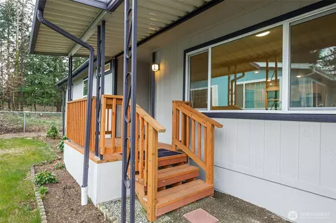620 112th St SE #30, Everett, WA 98208 photo 26