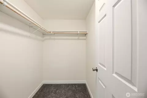 620 112th St SE #30, Everett, WA 98208 photo 22
