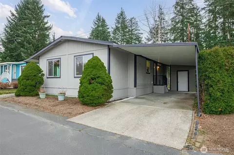 620 112th St SE #30, Everett, WA 98208 photo 2
