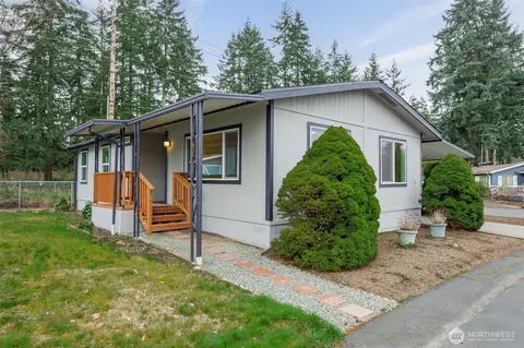 620 112th St SE #30, Everett, WA 98208