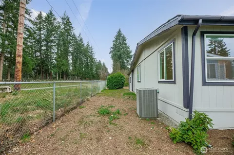 620 112th St SE #30, Everett, WA 98208 photo 25
