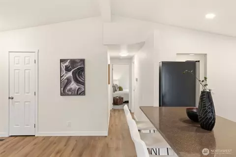 620 112th St SE #30, Everett, WA 98208 photo 15
