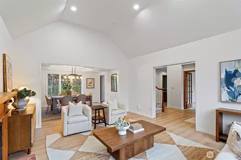 Other - 18632 29th Ave SE, Bothell, WA 98012 photo 2 of 10