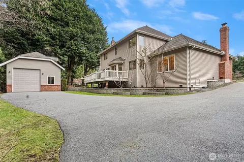 Other - 18632 29th Ave SE, Bothell, WA 98012 photo 10 of 10