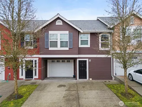 1012 109th Street Ct E #72, Tacoma, WA 98445